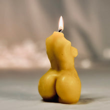 Load image into Gallery viewer, Lady Jane PIllar