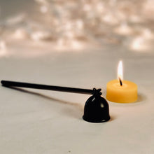 Load image into Gallery viewer, Wick Snuffer