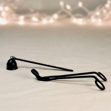 Load image into Gallery viewer, Wick Snuffer