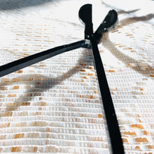 Load image into Gallery viewer, Wick Trimmer