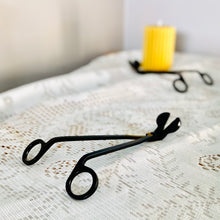 Load image into Gallery viewer, Wick Trimmer